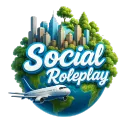 Social Roleplay