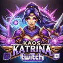 Kaos Korner