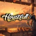 HOUSEFULL ™ | COMMUNITY • DATING  • CHILLING • GWYS • FUN !
