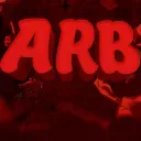 ARB Discord server icon
