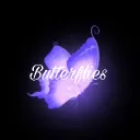 𝑭𝒍𝒚 | 𝑩𝒖𝒕𝒕𝒆𝒓𝒇𝒍𝒊𝒆𝒔