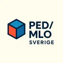 Ped/Mlo Sverige