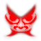 Jhin