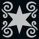 Celestial's Melody