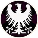 Kingdom of Mavedor