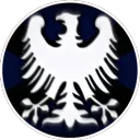 Mavedor [IB2] | Archived