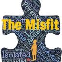 The Misfit Mob Discord server icon