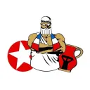 Wisła Kraków | Polscy Fanatycy |