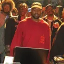 untitled Pablo