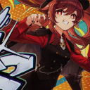 Syⅹths ࿐ main us! Discord server icon