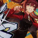 Syⅹths ࿐ main us! Discord Server Icon