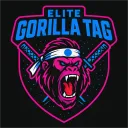 𝗘𝗹𝗶𝘁𝗲 𝗚𝗼𝗿𝗶𝗹𝗹𝗮 𝗧𝗮𝗴 || EGT || LEAGUE || SZN 1