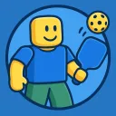 PickleBall