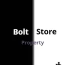 Bolt Store