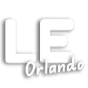 Lake Eola Orlando