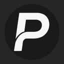 PGZ - Hosting Discord Server Icon