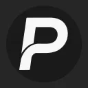 PGZ - Hosting