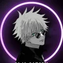Anime FusionX