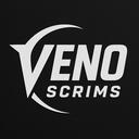 Veno Scrims TM Discord Server Icon