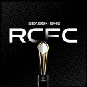 RCFC | Season One