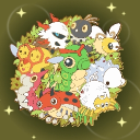 The Bug Nest | Pokémon server