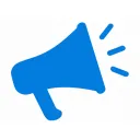 𝗣𝗿𝗼𝗺𝗼𝘁𝗲𝟰𝗙𝗿𝗲𝗲