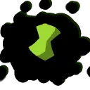 Pinnacle of Evolution