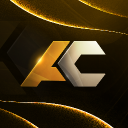 Discovery icon for 𝗔𝗽𝗲𝘅 𝗖~𝗰𝗼𝗺𝗺𝘂𝗻𝗶𝘁𝘆 Discord server