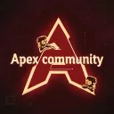 𝗔𝗽𝗲𝘅 𝗖~𝗰𝗼𝗺𝗺𝘂𝗻𝗶𝘁𝘆 500?!