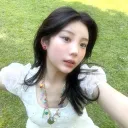 𝐈𝐋𝐋𝐈𝐓ˎˊ˗