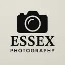 Essex Photography