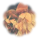 ᥩ˶ˊᜊˋ˶꒱ა　saimota　🧥　0/1