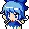 Touhou Builders' Club of Florida