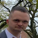 ELEX Discord