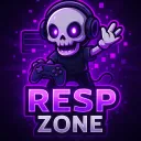 Resp Zone