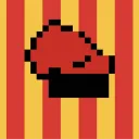 Wplace Catalunya