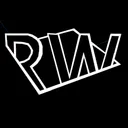 Realway Studio