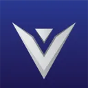 Valrise Groups