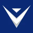 Valrise Groups