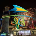 United Parks & Resorts