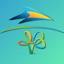 United Parks & Resorts
