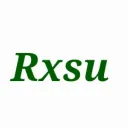 Rxsu Games