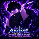 Anime Card Crusade