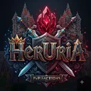 HerUria