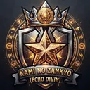Kami no Zankyo