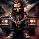 Atividades escolares Discord server icon