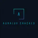 Auralux Cracked