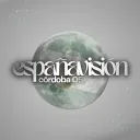 EspañaVisión · Córdoba 05