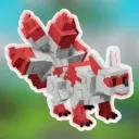 Roblox Trading Hub