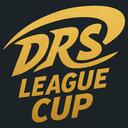 DRS League Cup Discord Server Icon